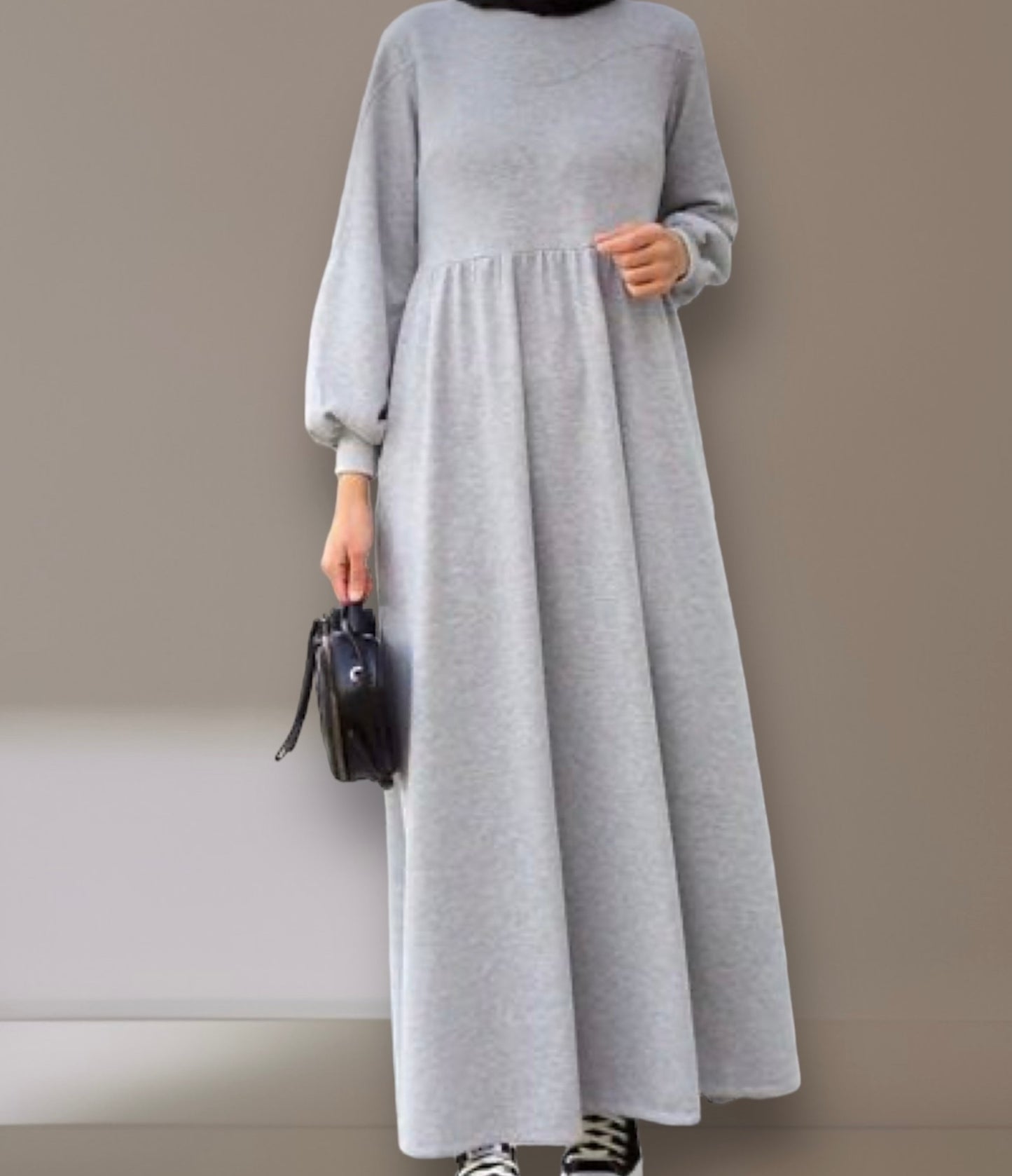 Naila dress
