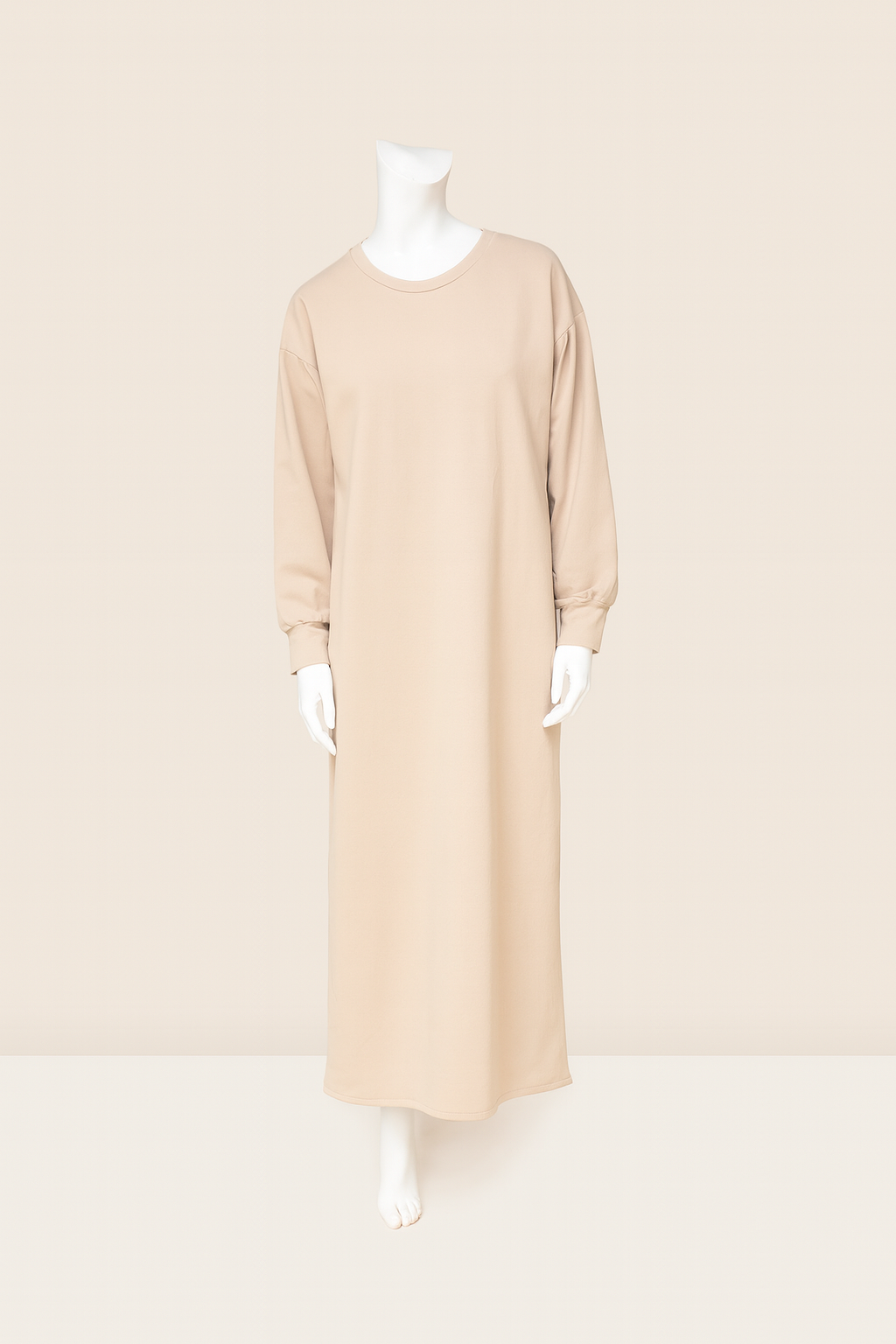 Marlijn dress