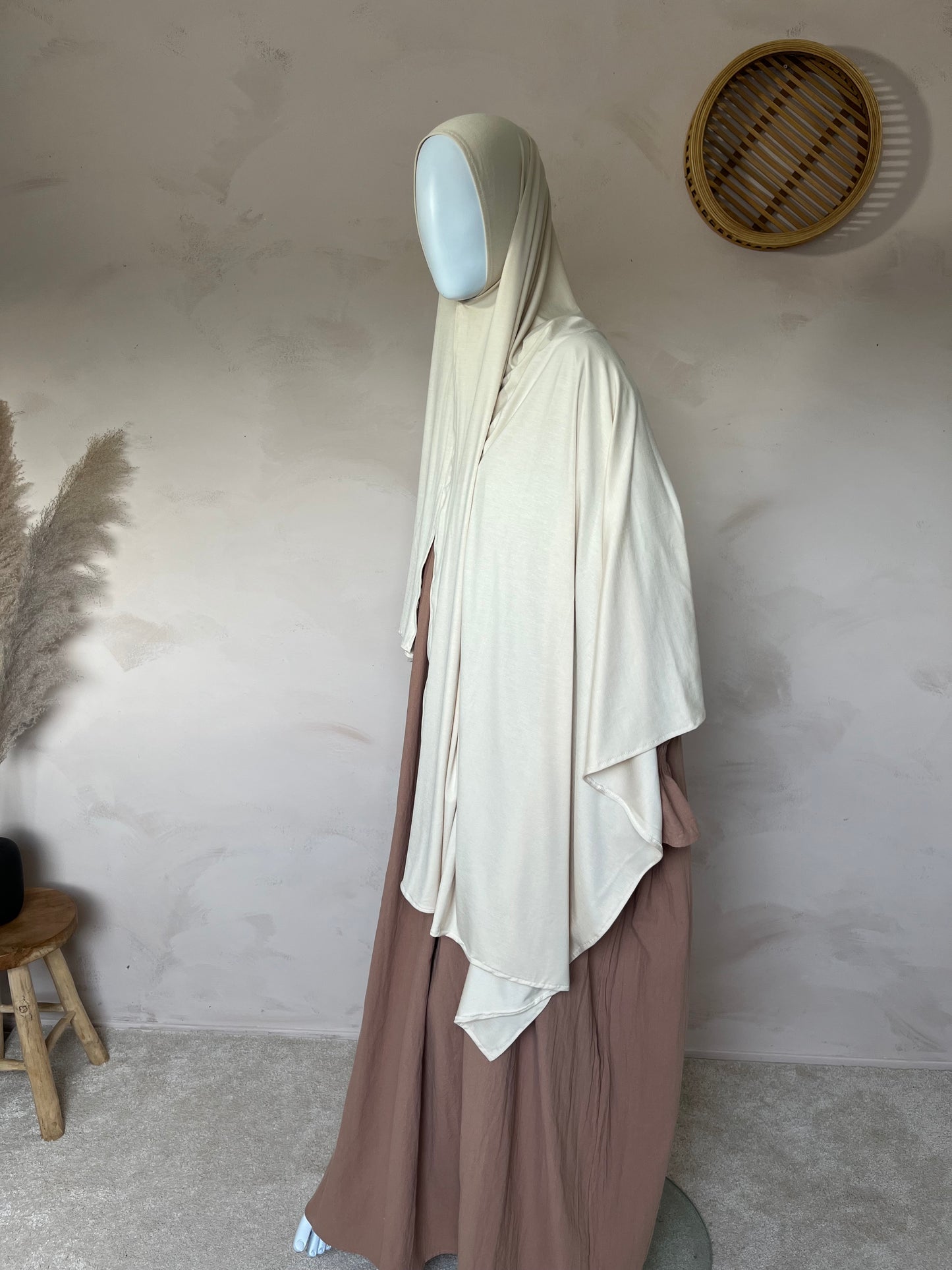 XL scarf 100*200