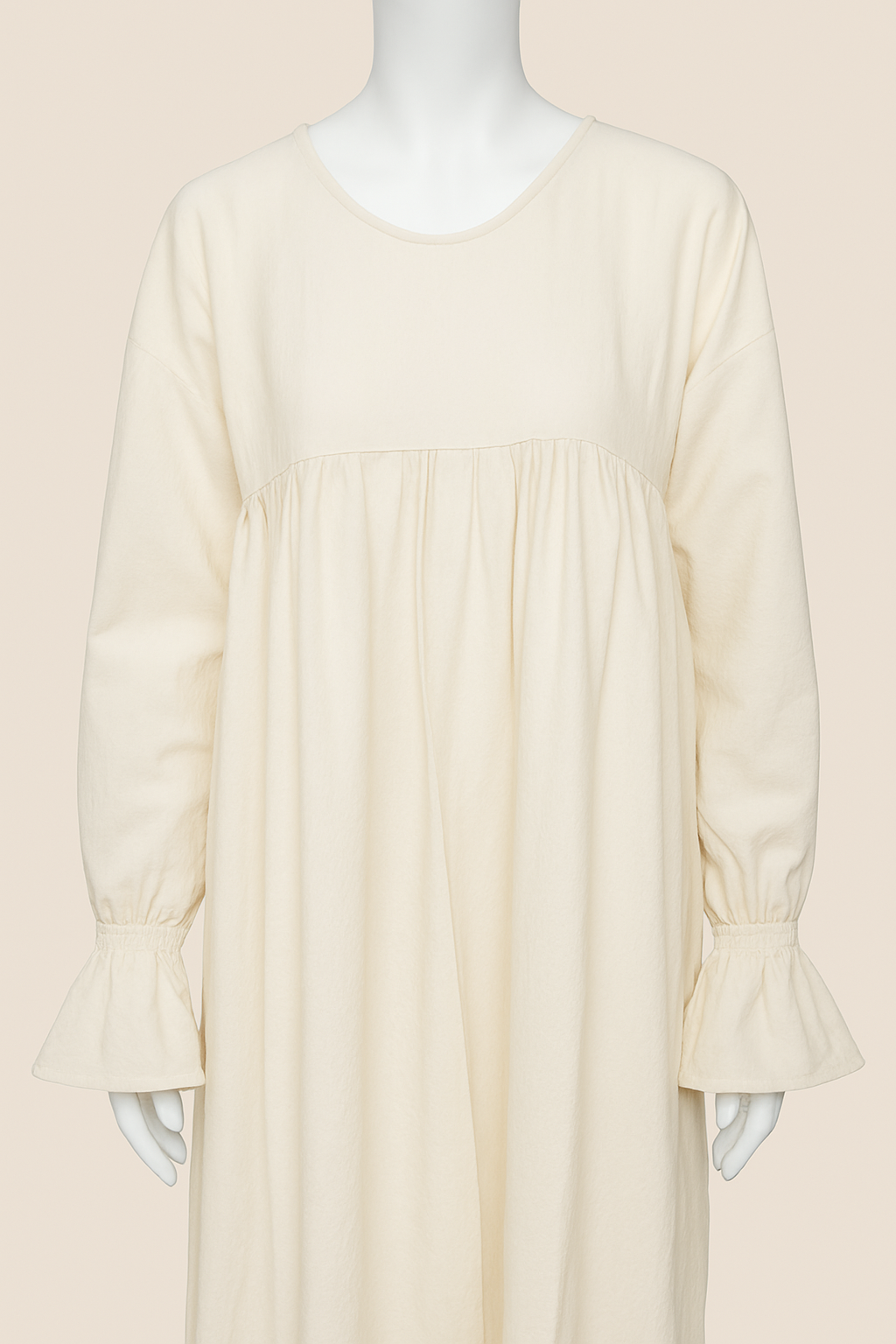 Mikala dress