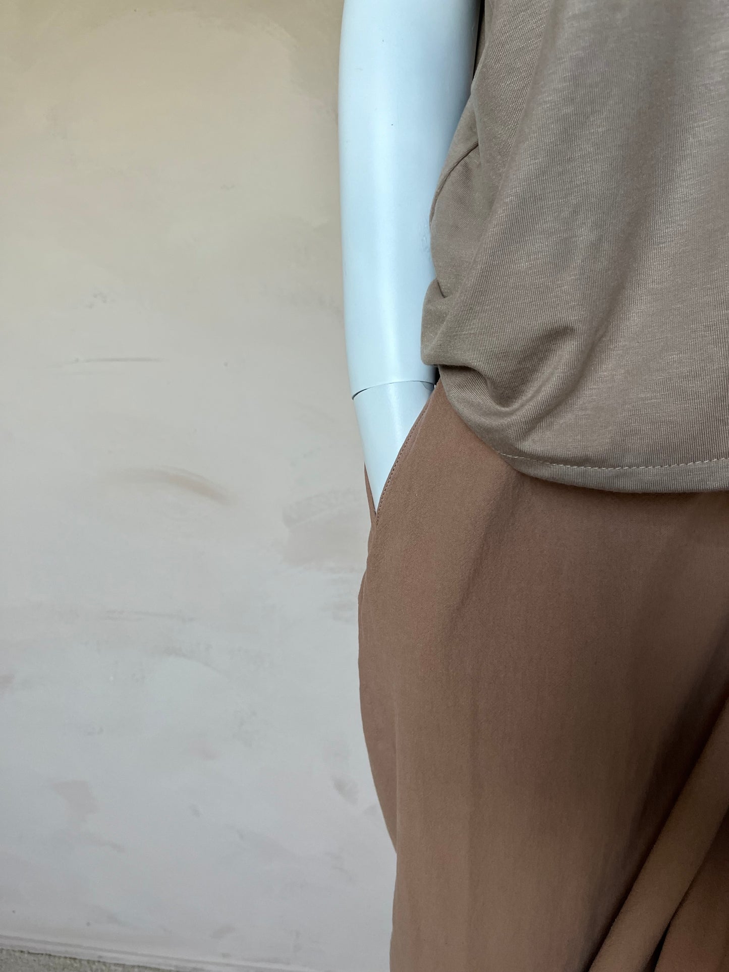 Lena pants