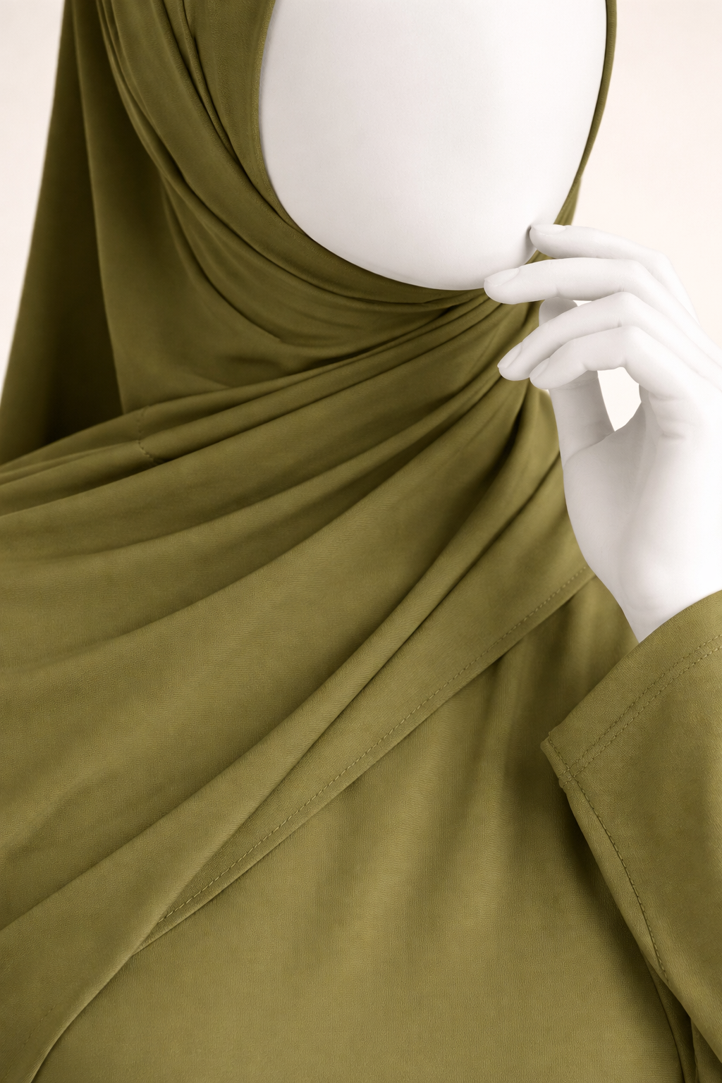 Swimwear Scarf
