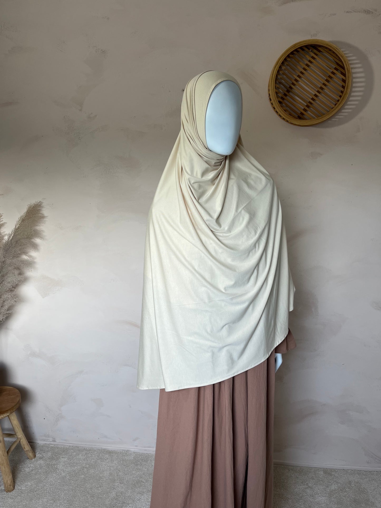 XL scarf 100*200