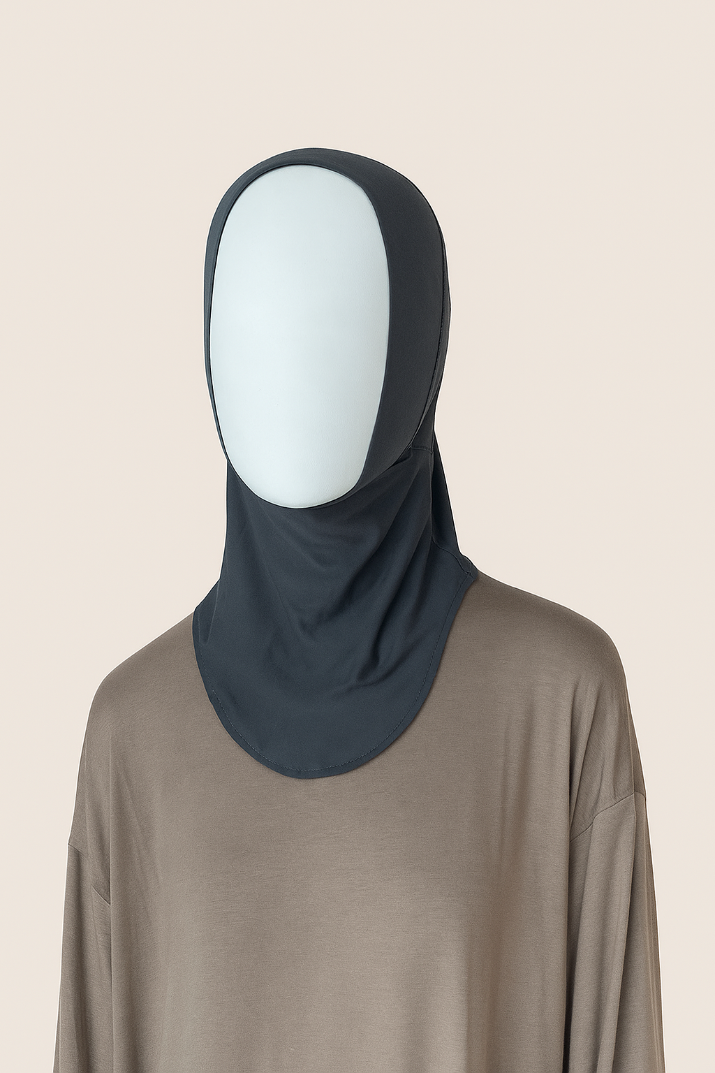 Ninja bonnet
