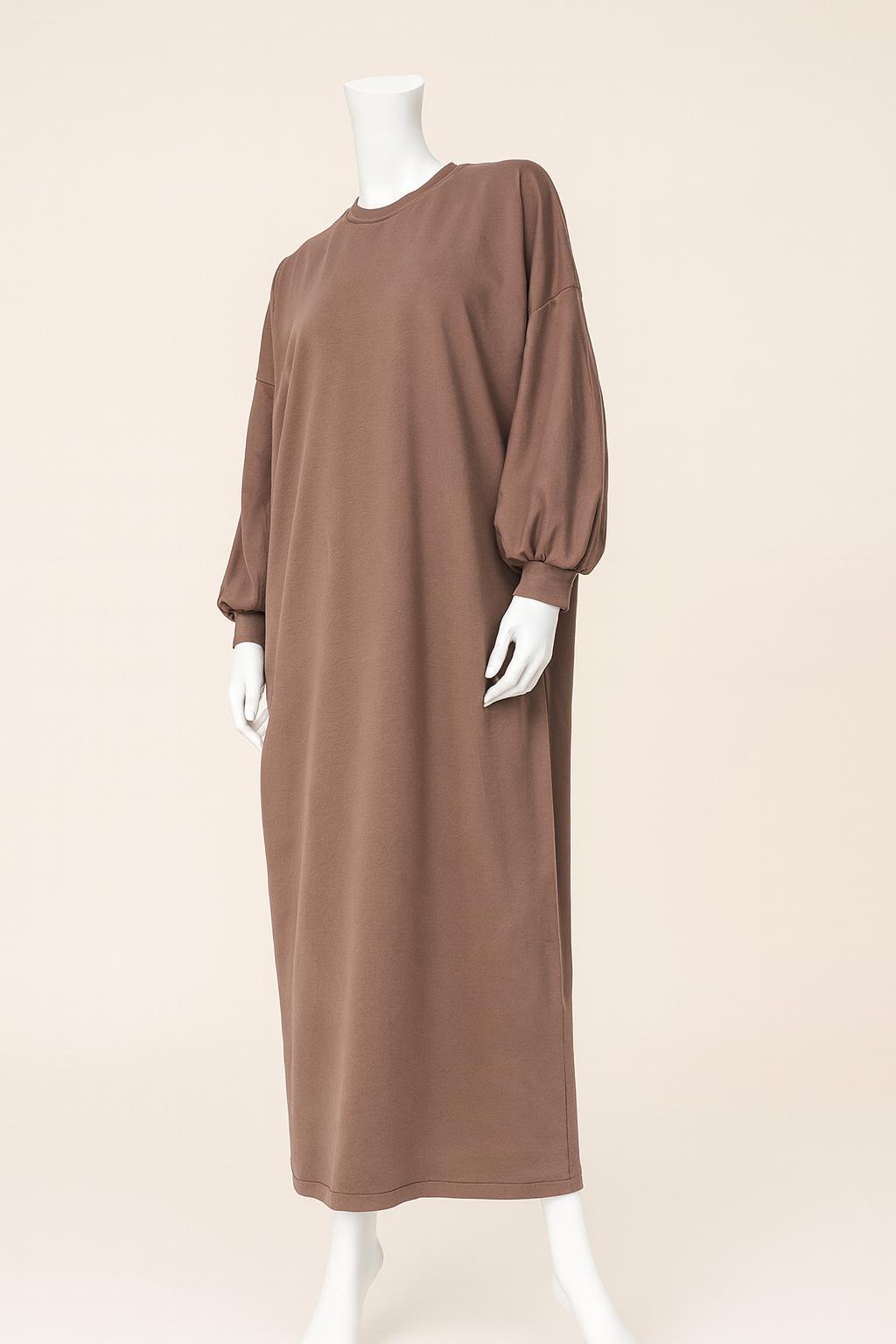 Marlijn dress
