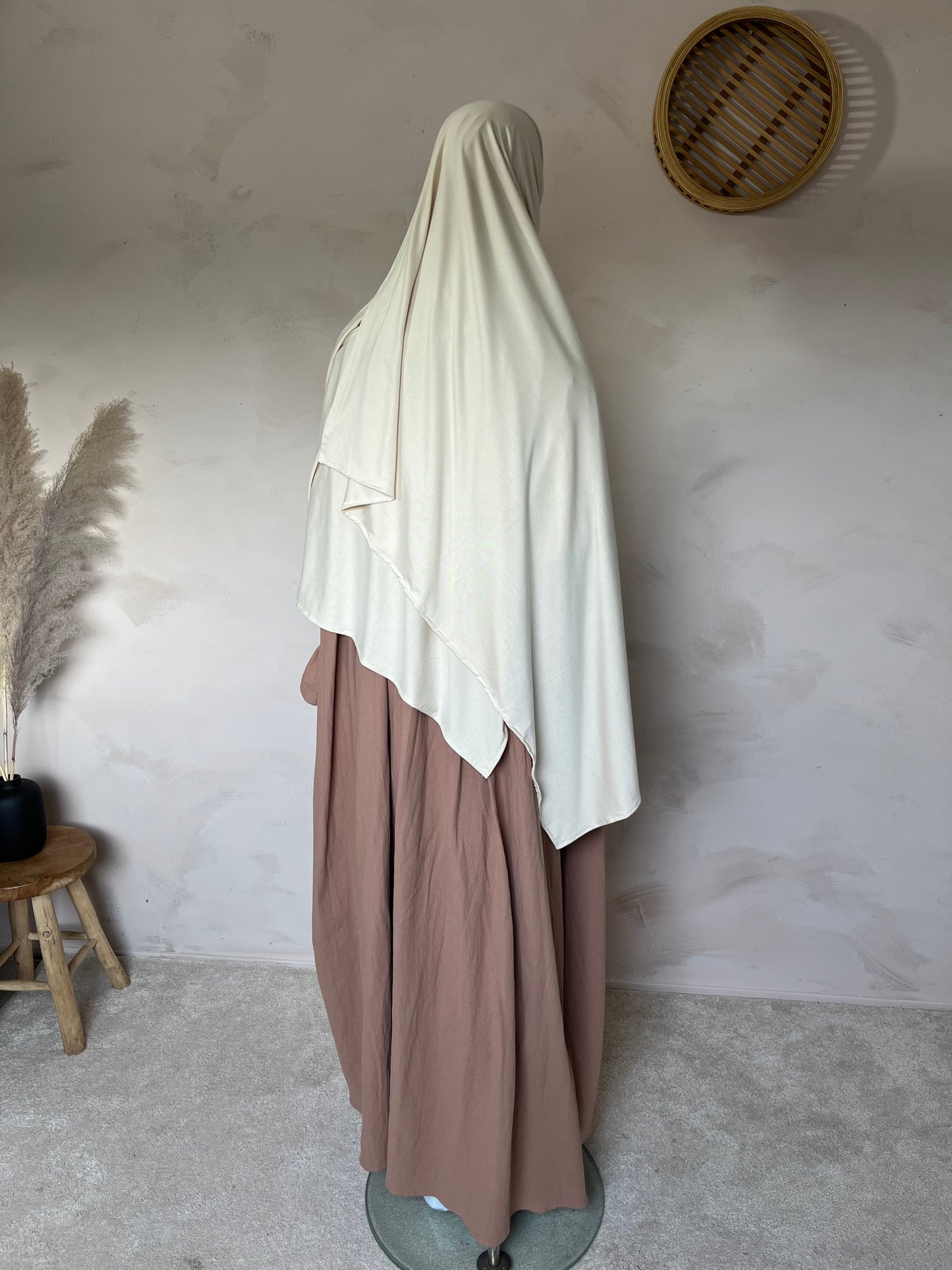 XL scarf 100*200