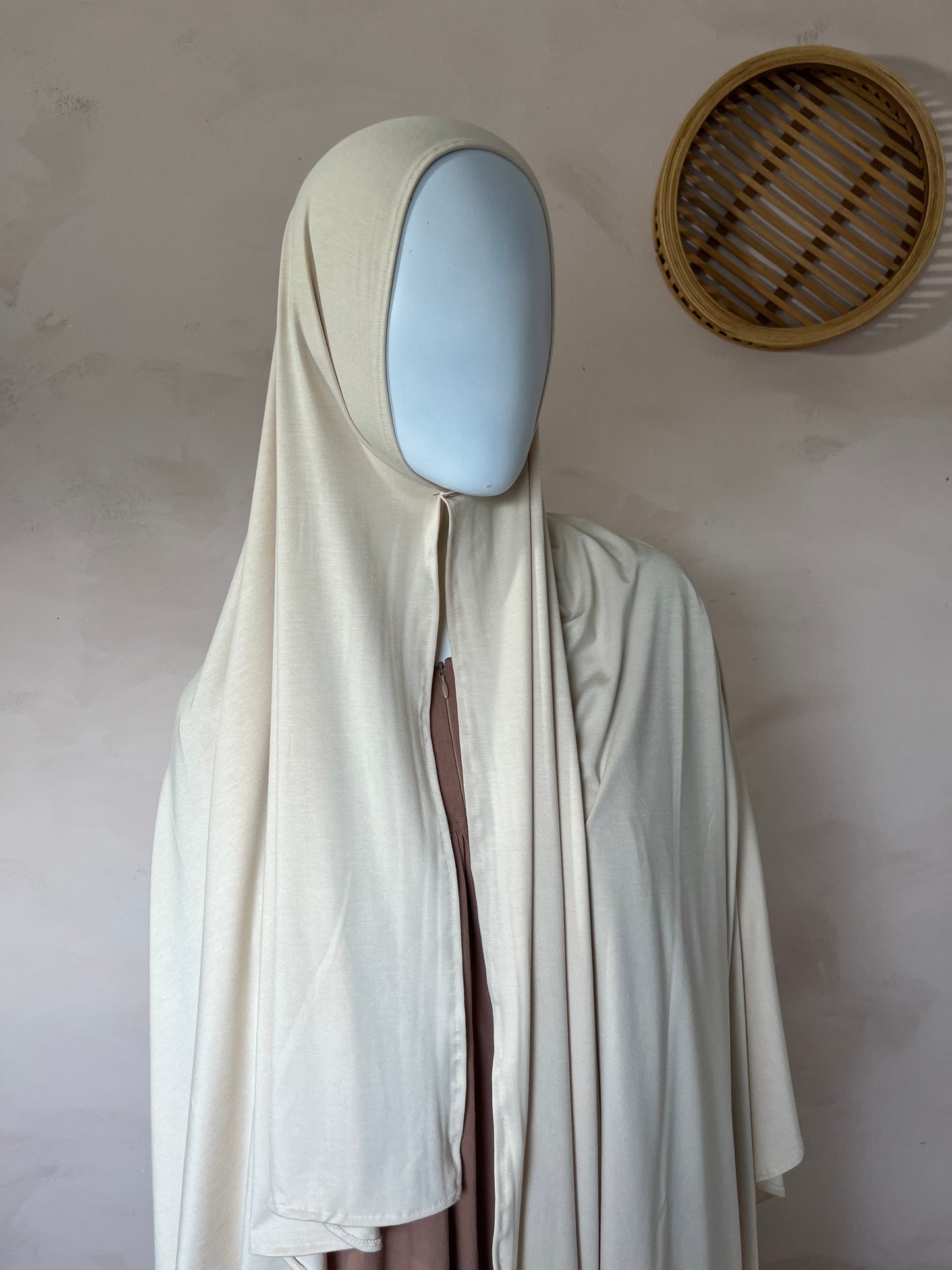 XL scarf 100*200