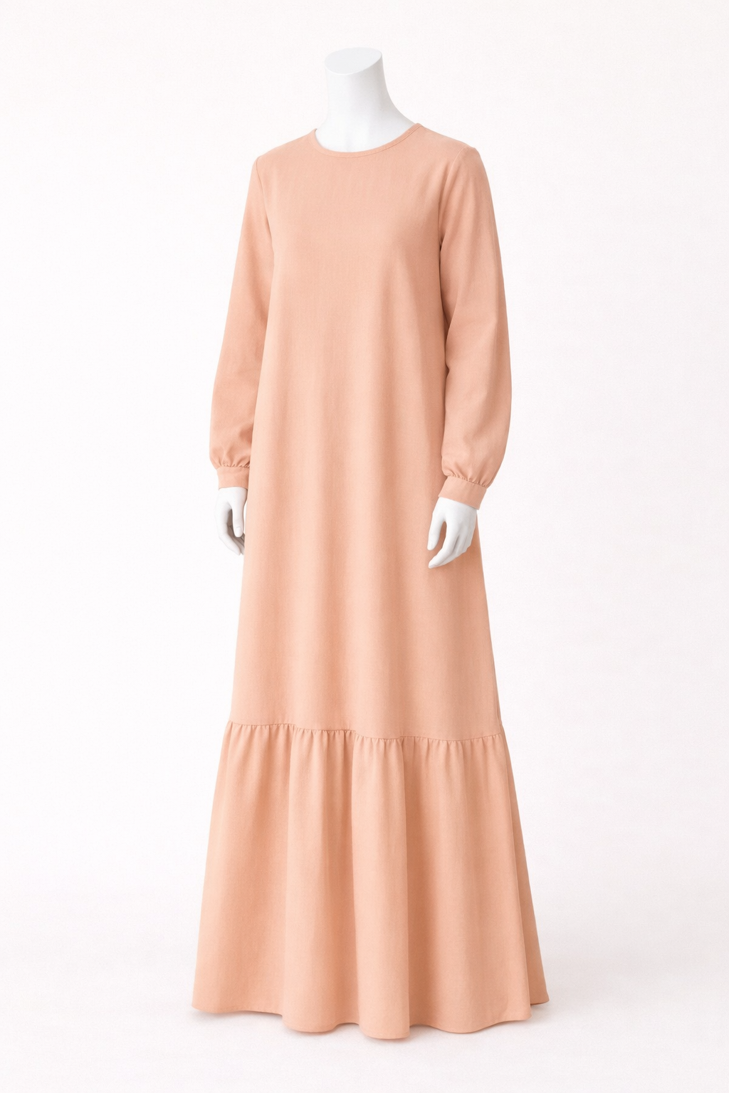 Yara dress