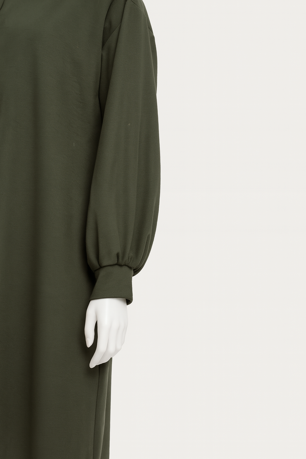 Marlijn dress