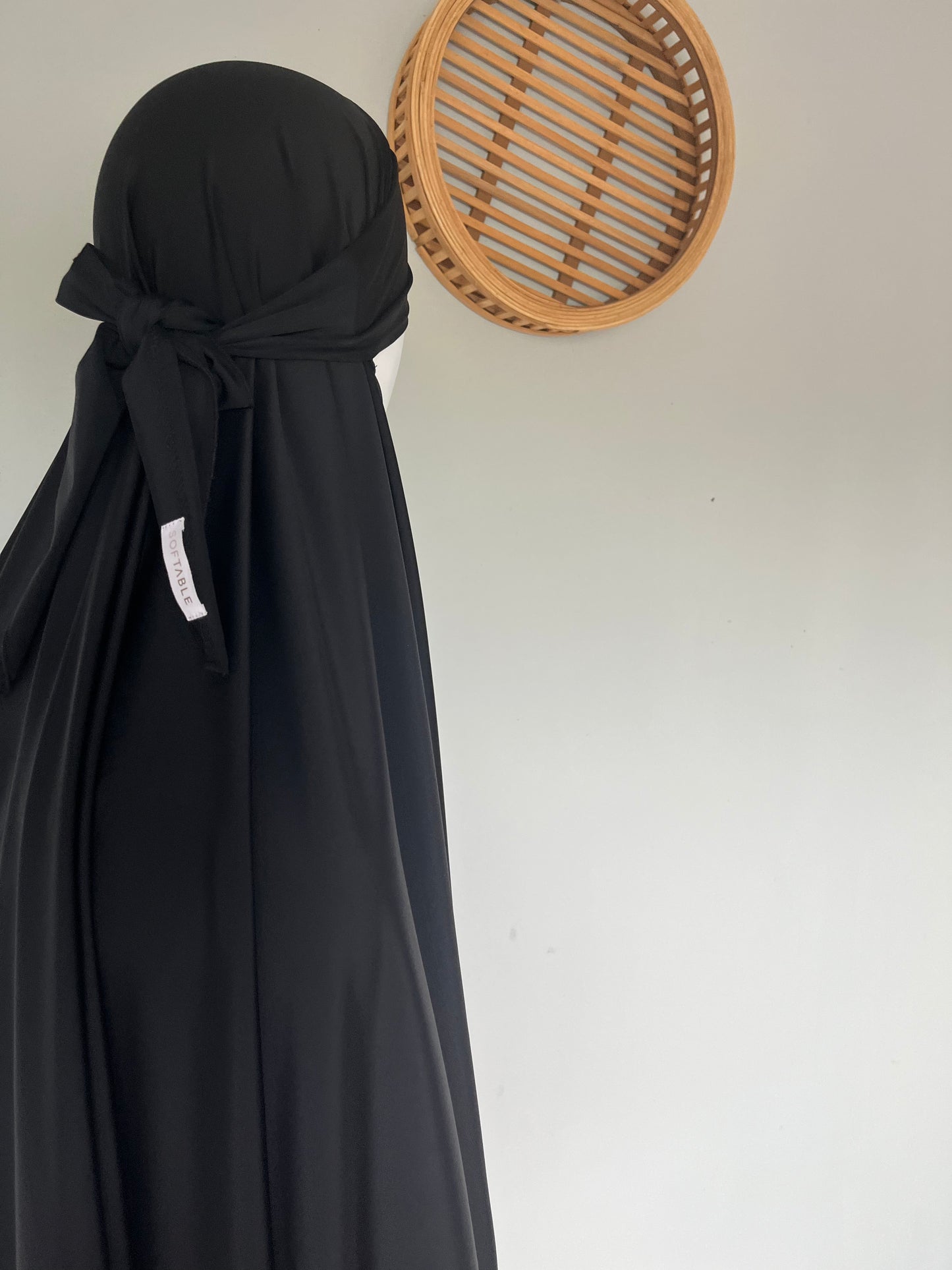 Haya swimsuit