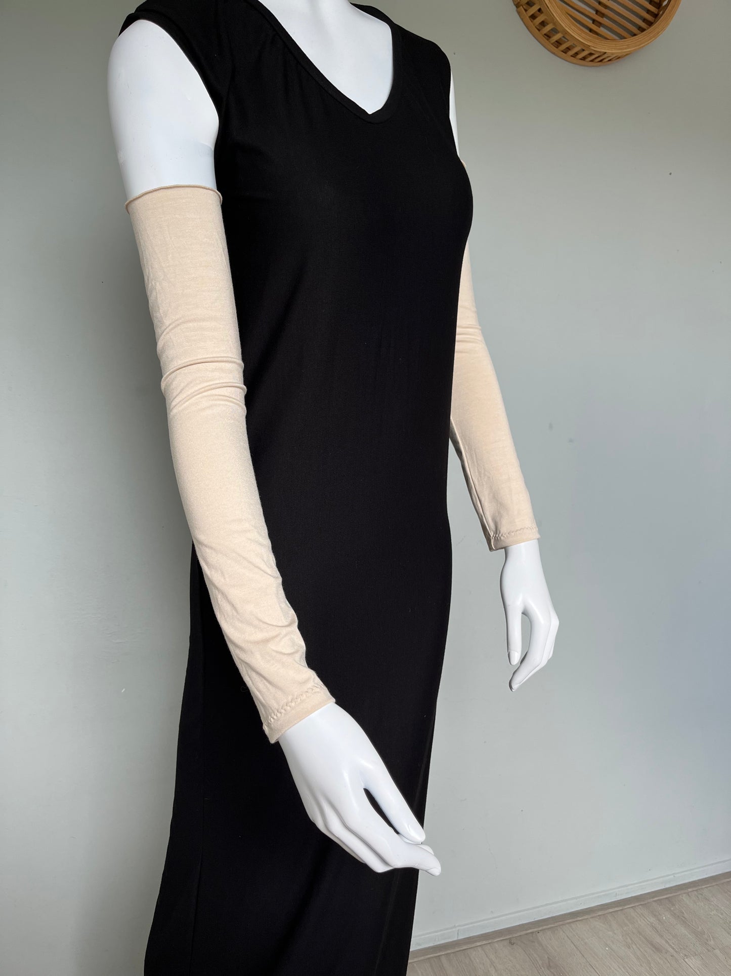 Sleeves