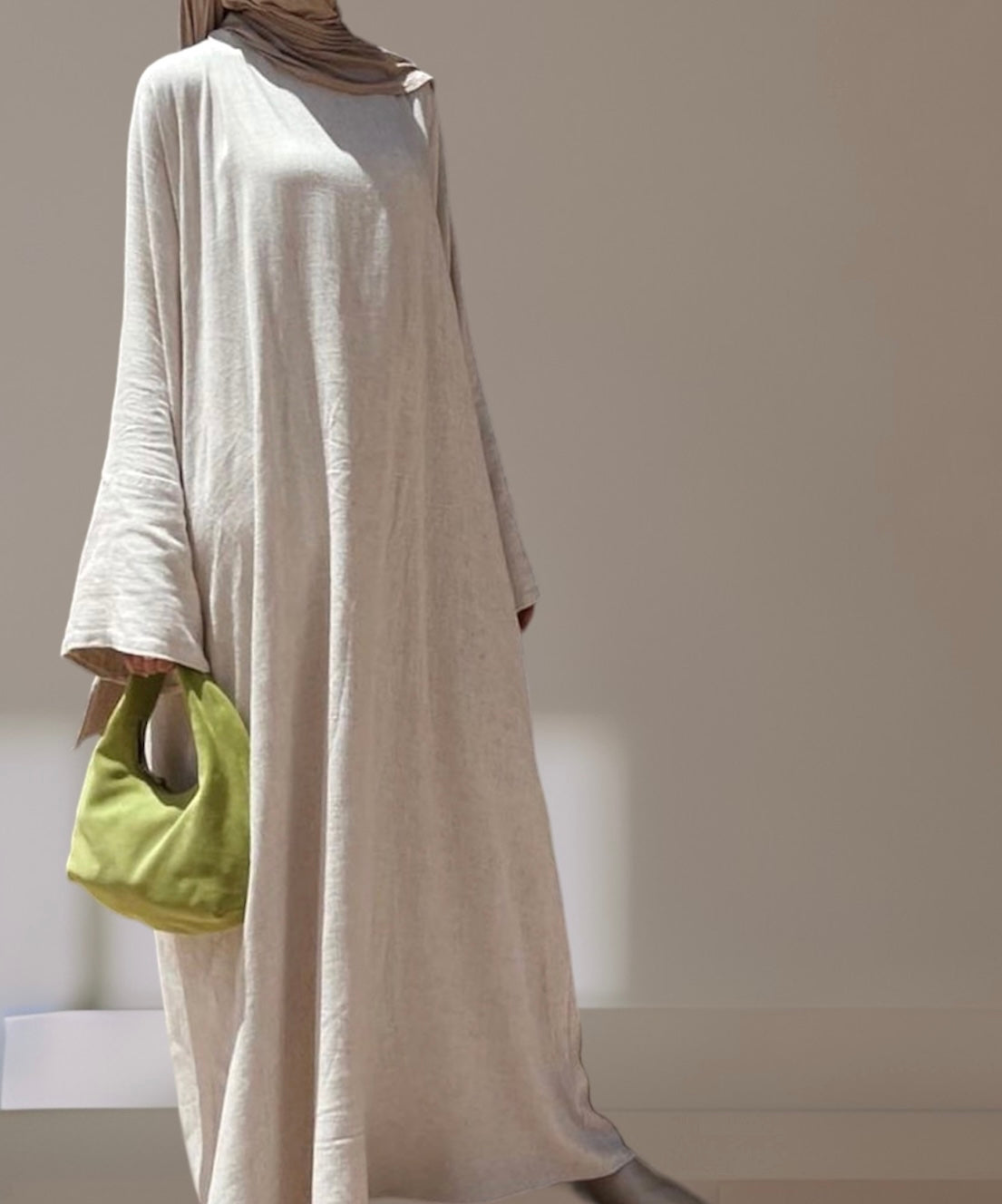 Fiene dress