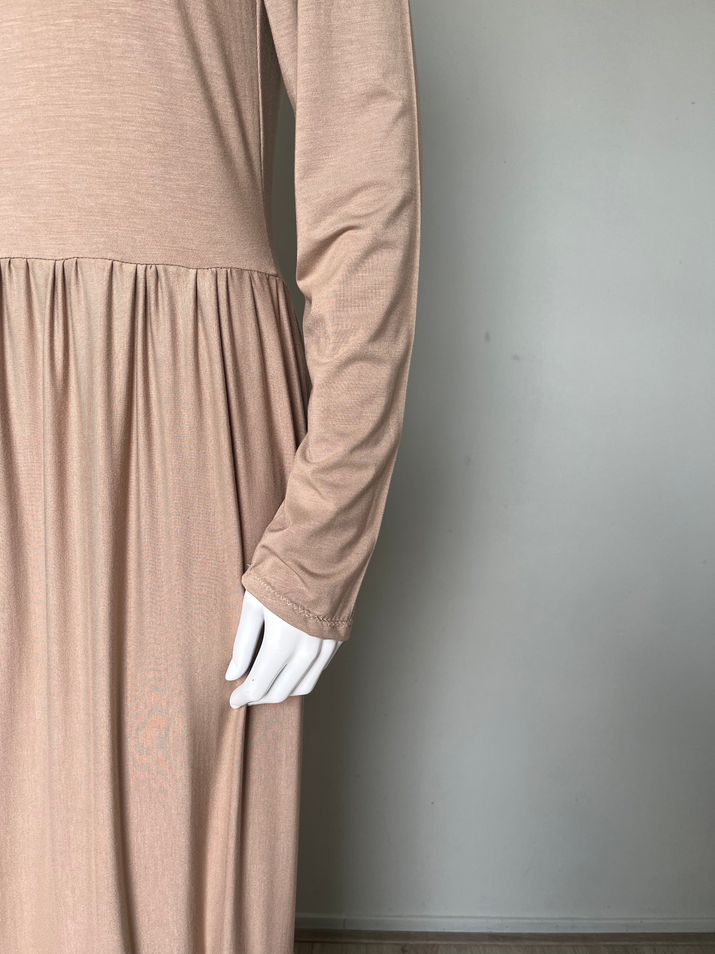 Madelin dress
