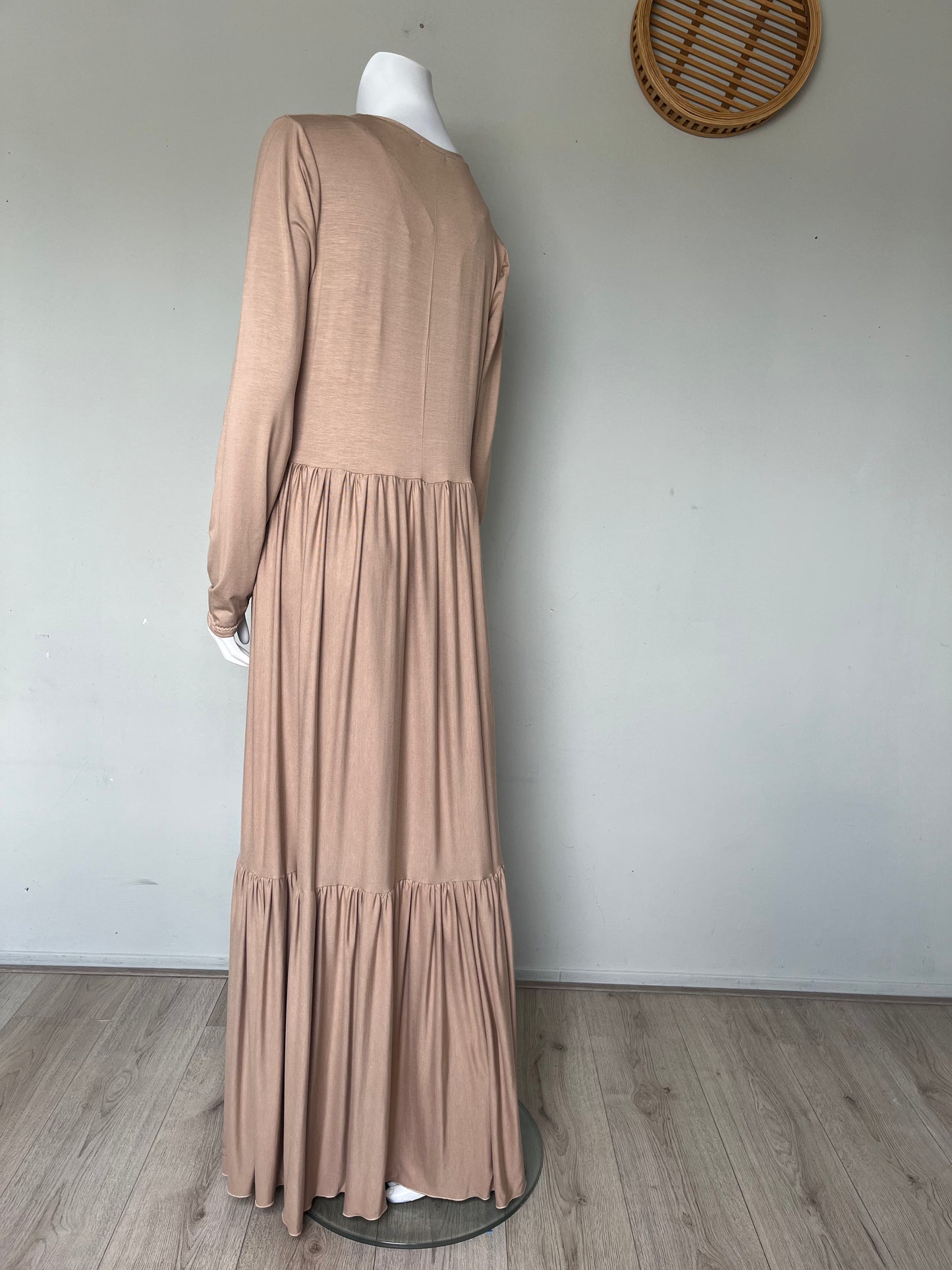 Madelin dress