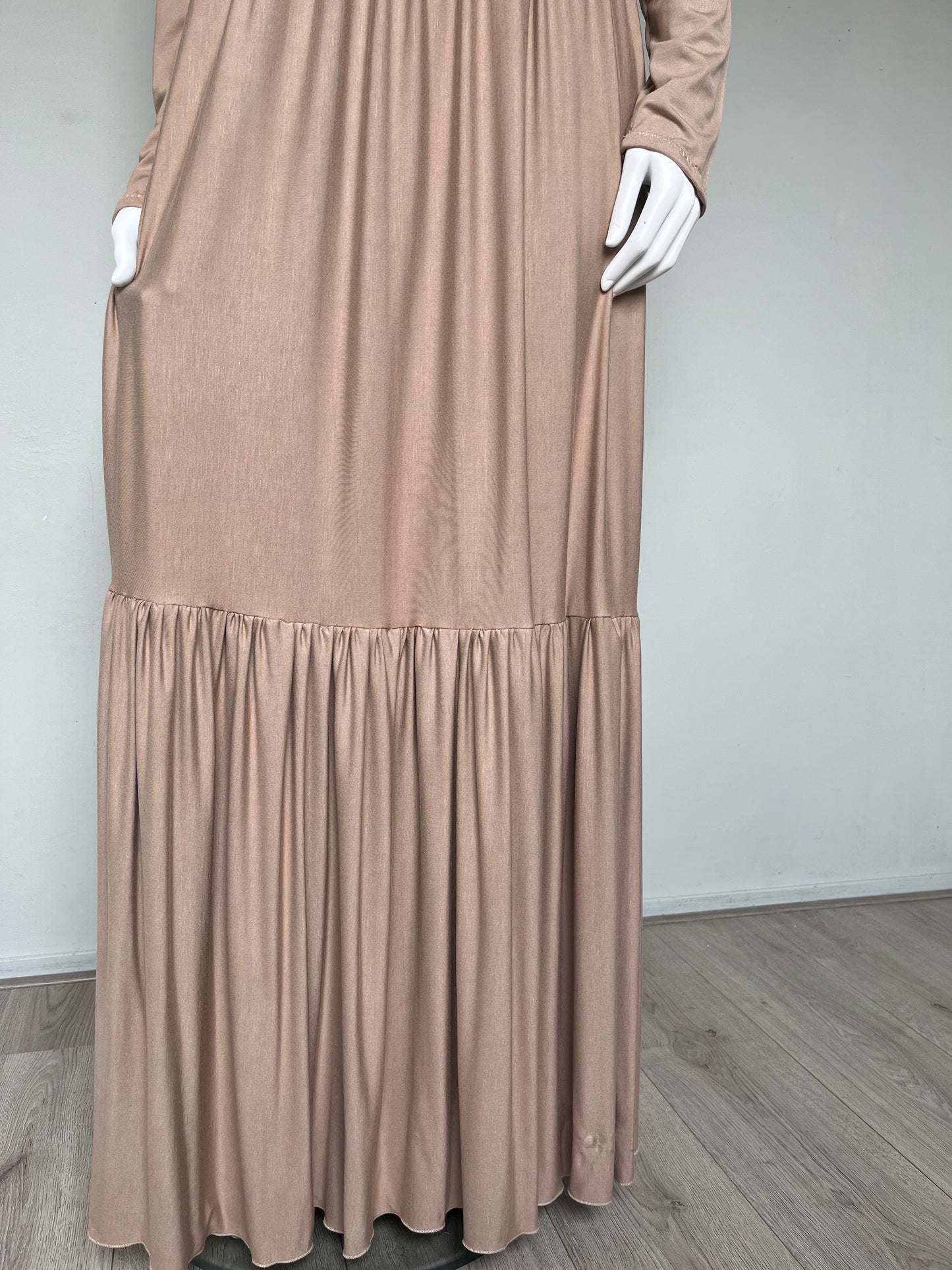 Madelin dress