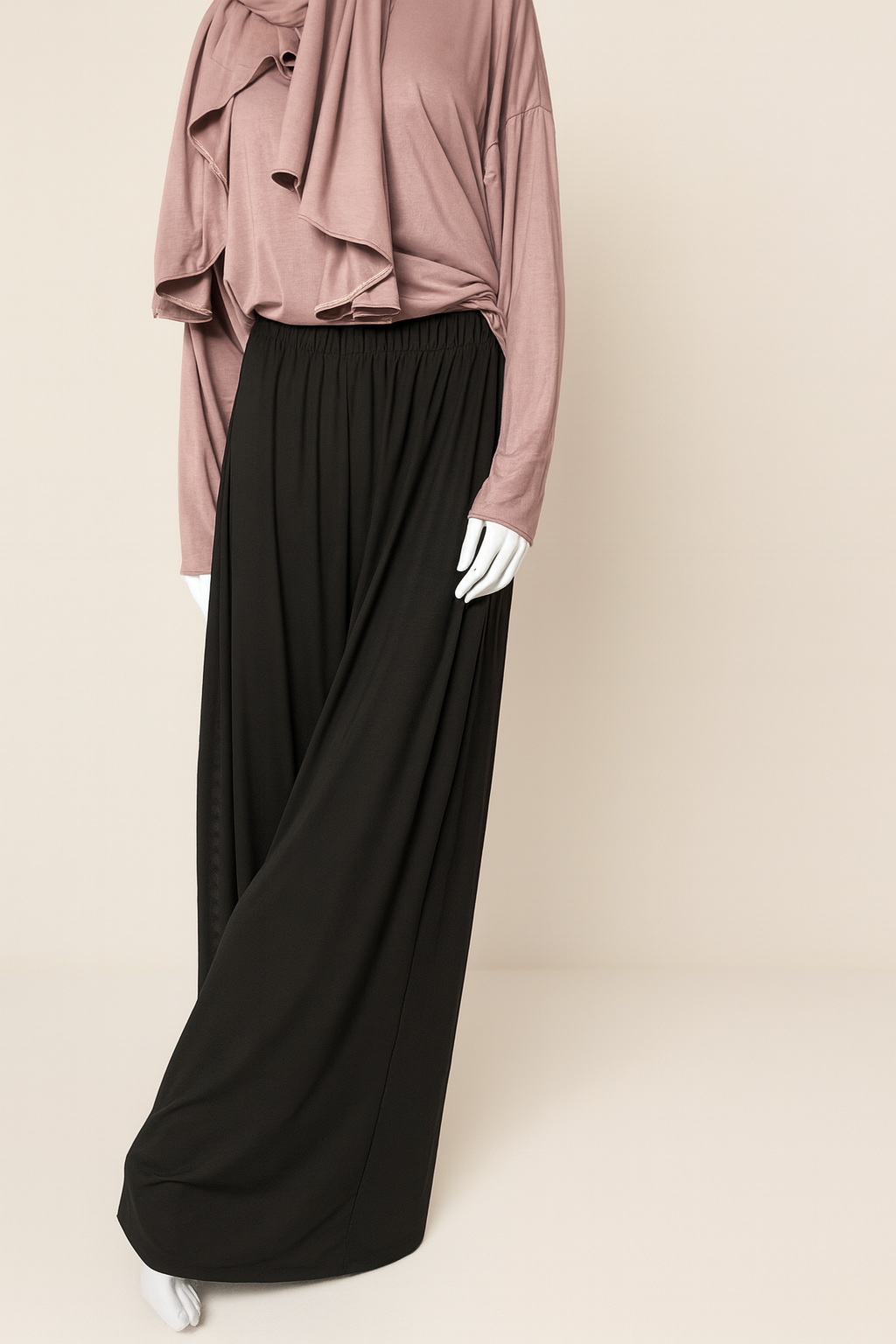 Lori wide pants