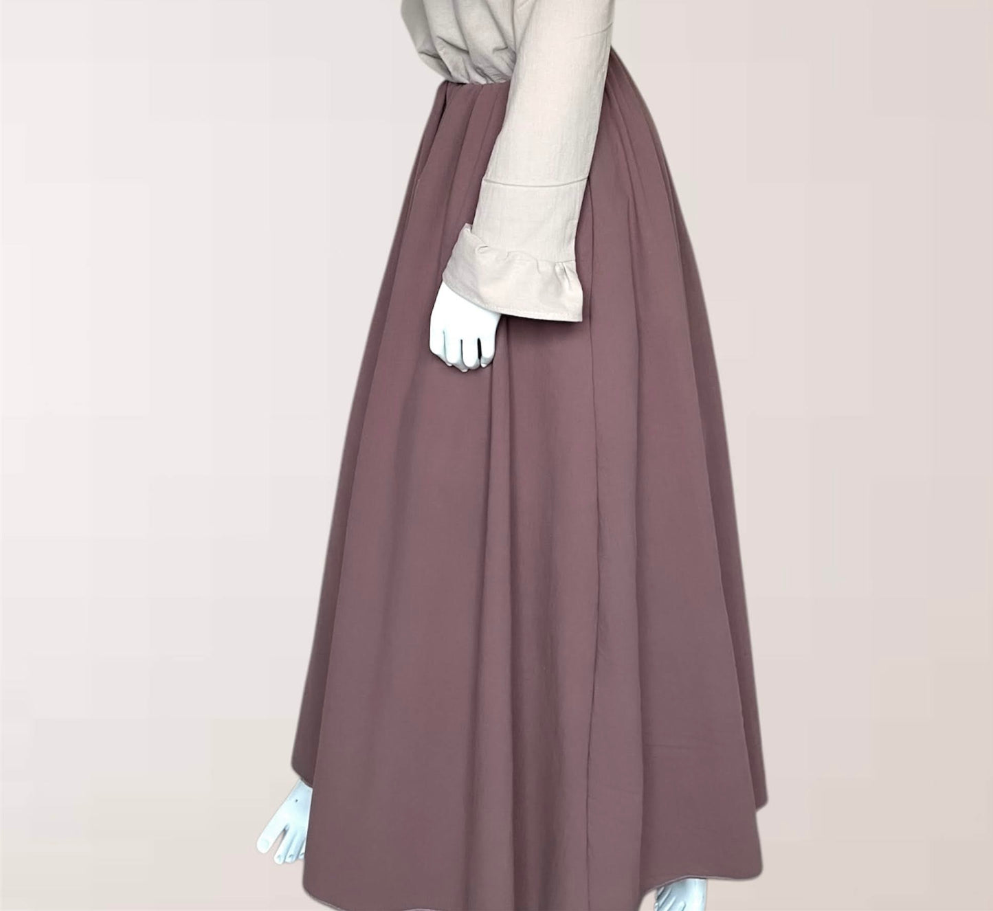 Naila skirt