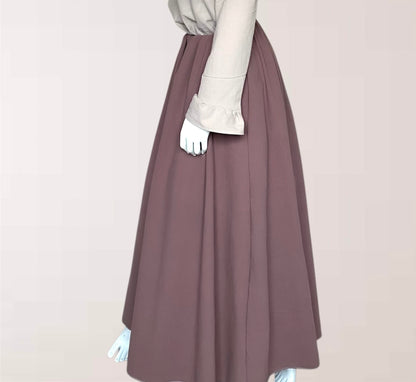Naila skirt
