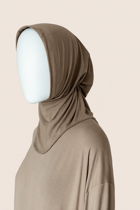 Ninja bonnet
