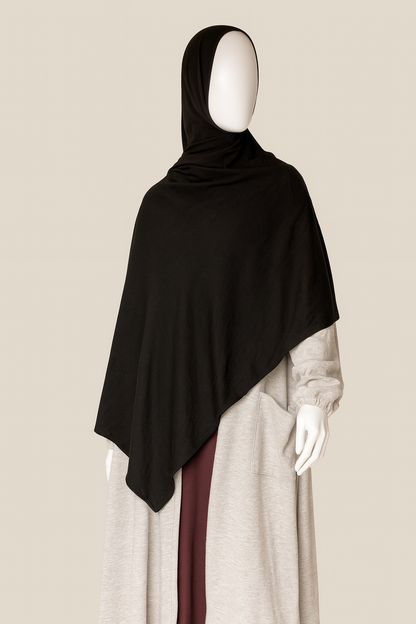XL scarf 100*200