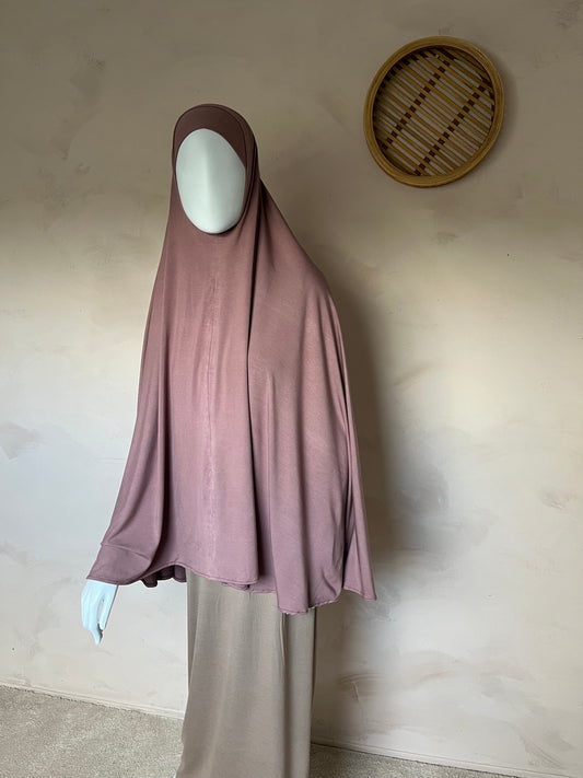 Instant khimar 70*