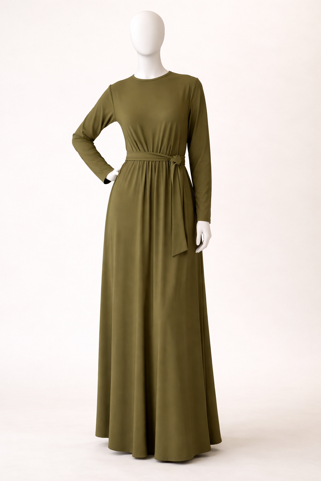 Safa Swimdress