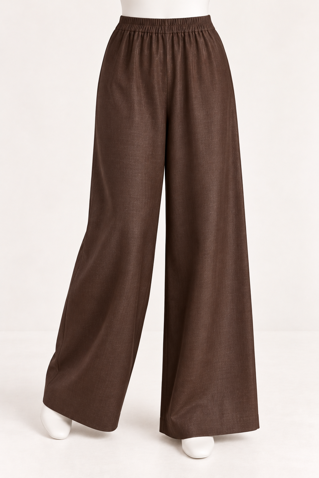 Tencellin Pants