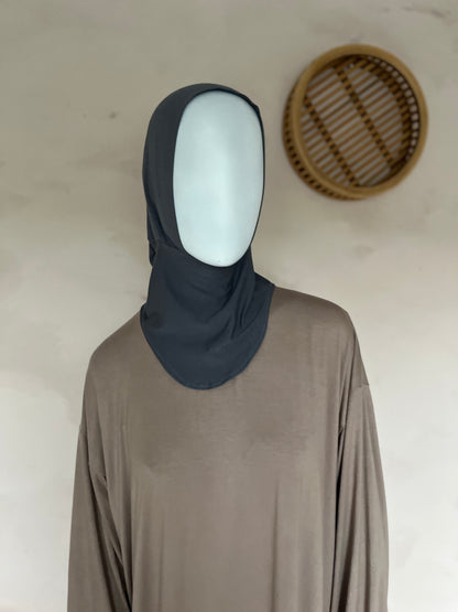 Ninja bonnet