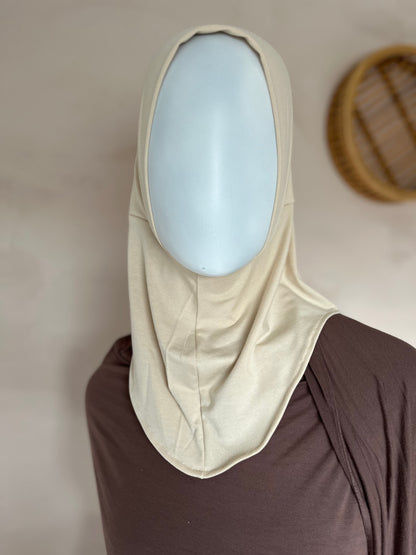 Ninja bonnet