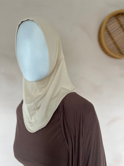 Ninja bonnet
