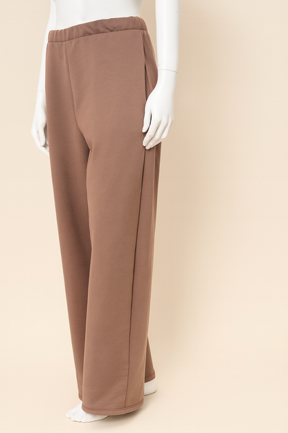 Beau pants