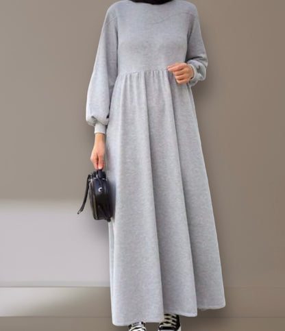 Naila dress