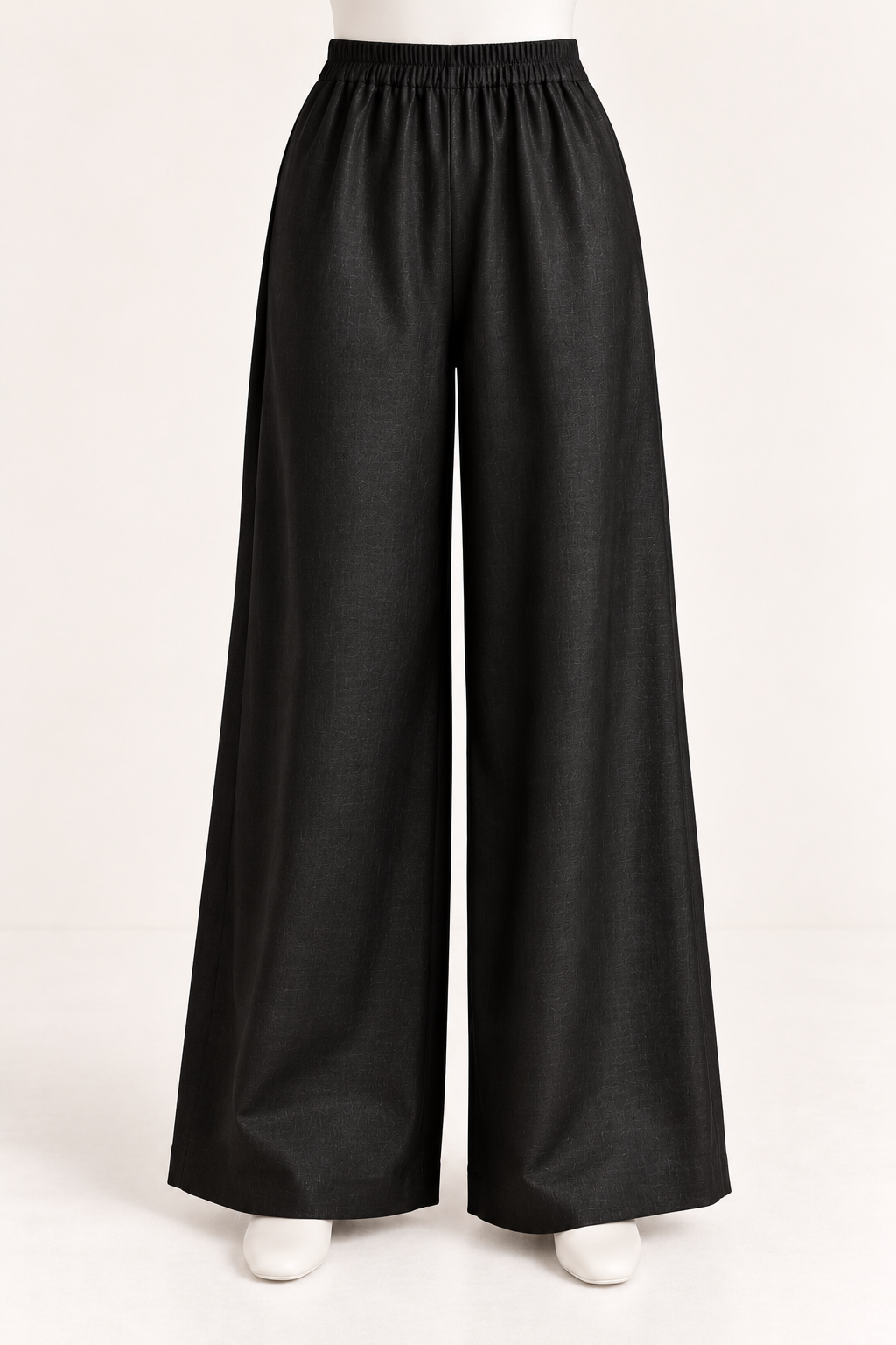 Tencellin Pants
