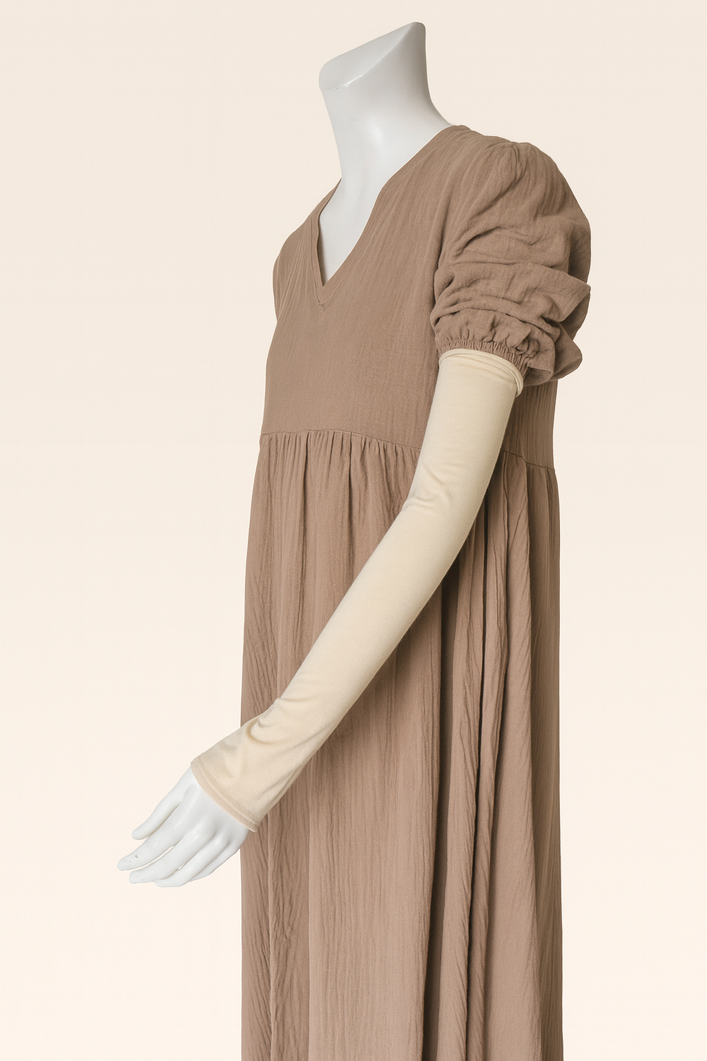 Sleeves