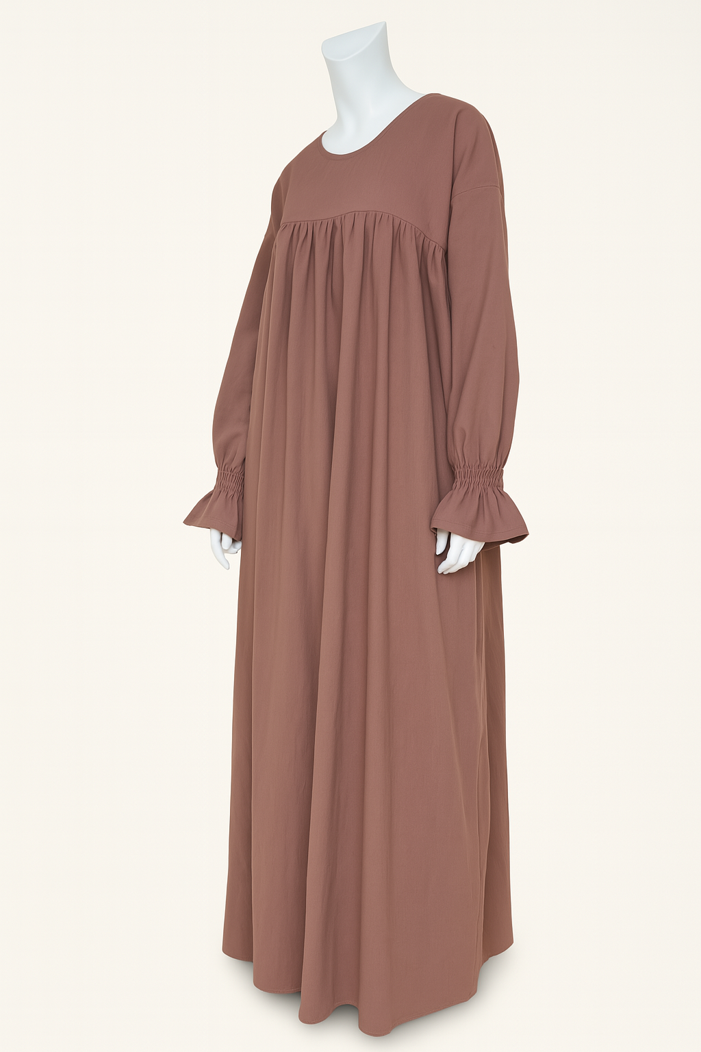 Mikala dress
