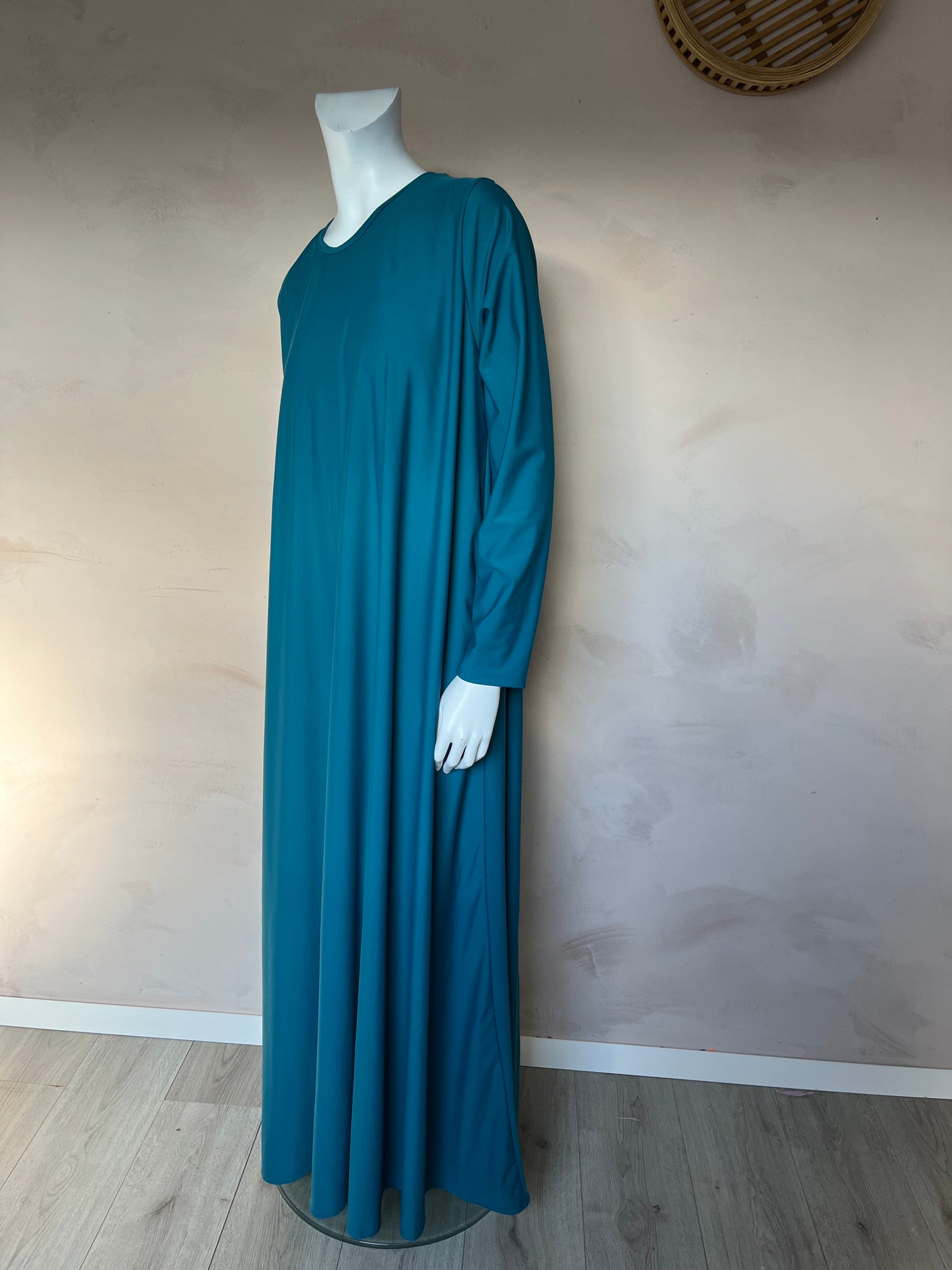 Safa Swimdress