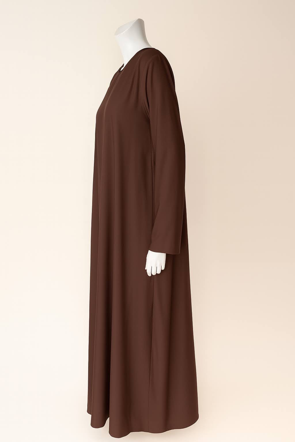 Safa Swimdress
