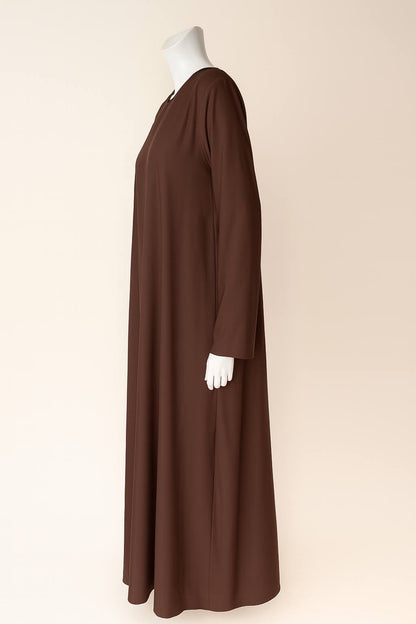 Safa Swimdress