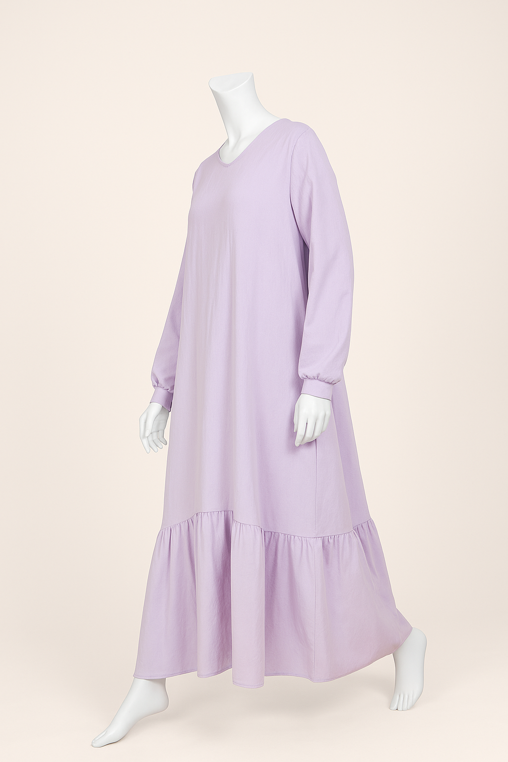 Yara dress