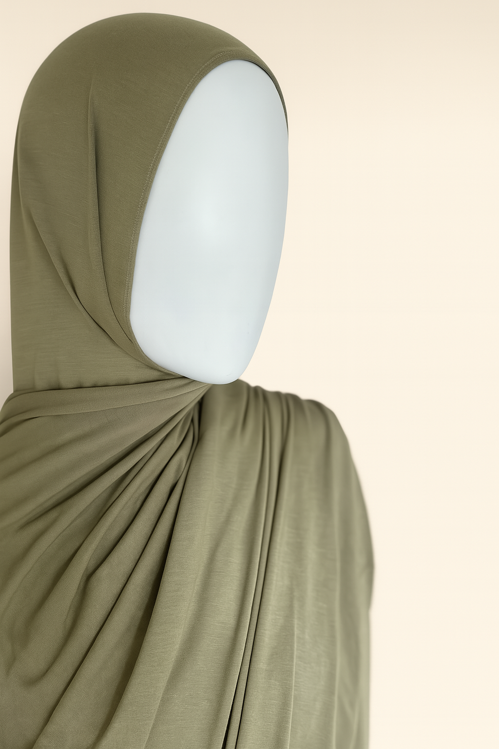 Scarf 75*190