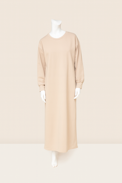 Marlijn dress