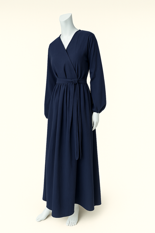 Zaira dress