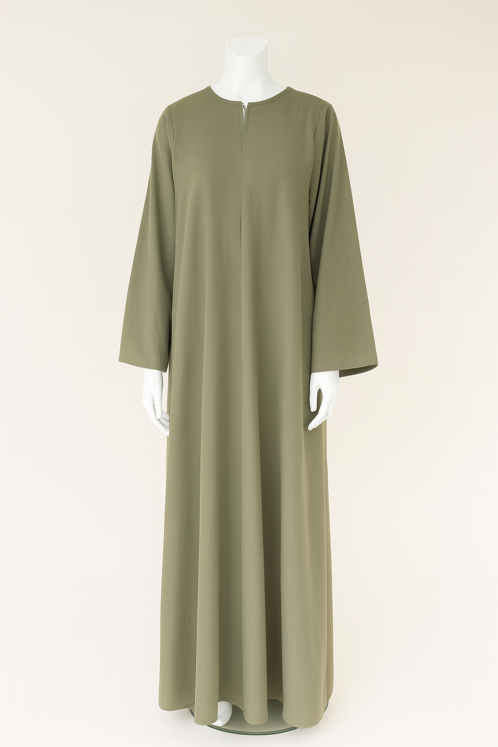 Fiene dress