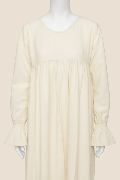 Mikala dress
