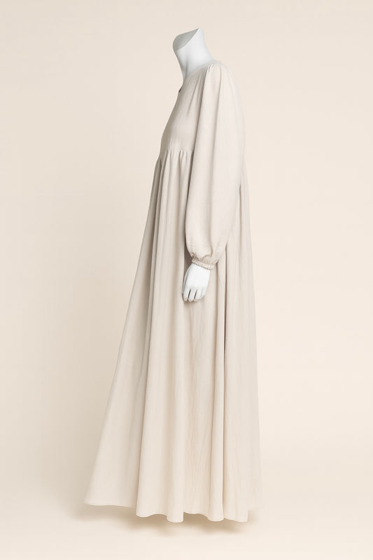 Milana dress
