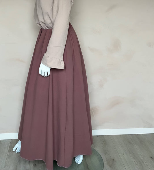 Naila skirt