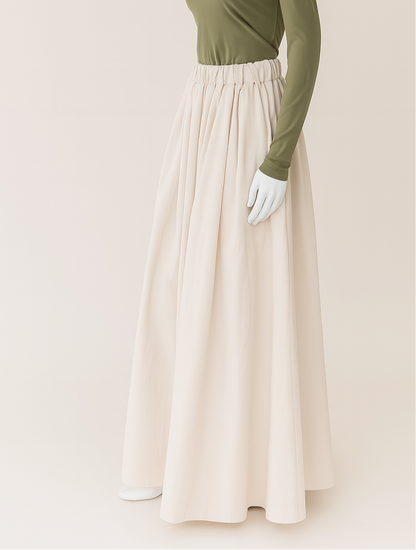 Naila skirt