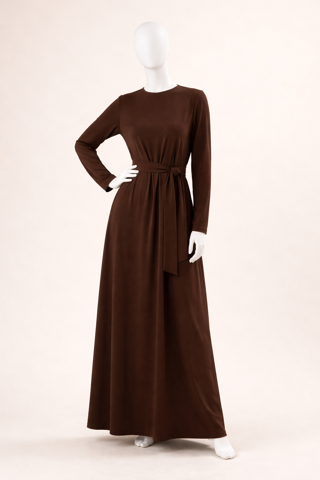 Safa Swimdress