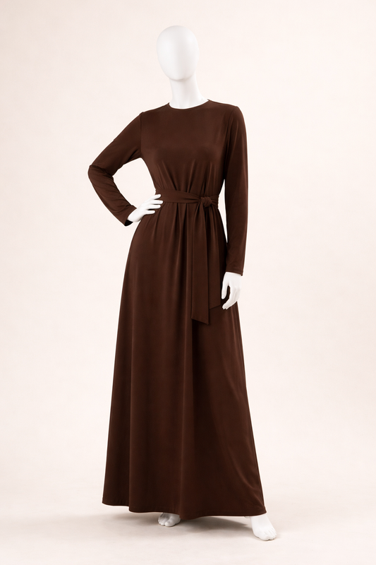 Safa Swimdress