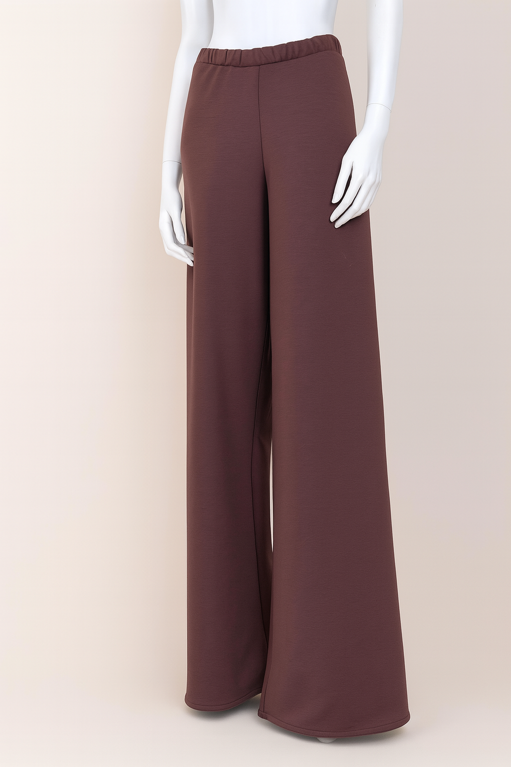 Beau pants